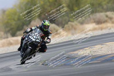media/Apr-18-2025-CVMA Friday Practice (Fri) [[88baa45499]]/Racer 3/Session 4 (Turn 2)/